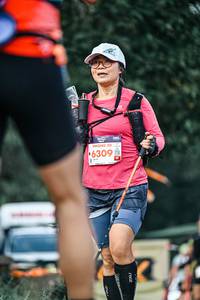 BIB: 
                            <button type="button" onclick="openModal(25974328)" class="btn btn-primary btn-sm float-right btn-popup" data-toggle="modal" data-target=".modal-high-quality">
                        <i class="fas fa-shopping-cart"></i> Add to Cart
                    </button>
                                            <button type="button" onclick="isThisMe(25974328, true)" class="btn btn-success btn-sm float-right btn-popup btn-isme hidden" data-toggle="tooltip" data-placement="bottom" title="นี่คือรูปของคุณใช่ไหม คลิกที่นี่เพื่อเอาเข้าอัลบั้ม">
                        <i class="fas fa-plus"></i> Add to album
                    </button>
                    <button type="button" onclick="isThisMe(25974328, false)" class="btn btn-warning btn-sm float-right btn-popup btn-isnotme hidden">
                        <i class="fas fa-ban"></i> Remove from album
                    </button>